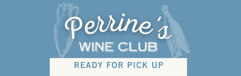 Join The Best Club in Town