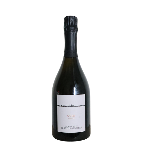2016 Pertois-Moriset "Oger" Grand Cru, Extra-Brut, Champagne, France
