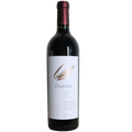2021 Opus One 2021 Opus One