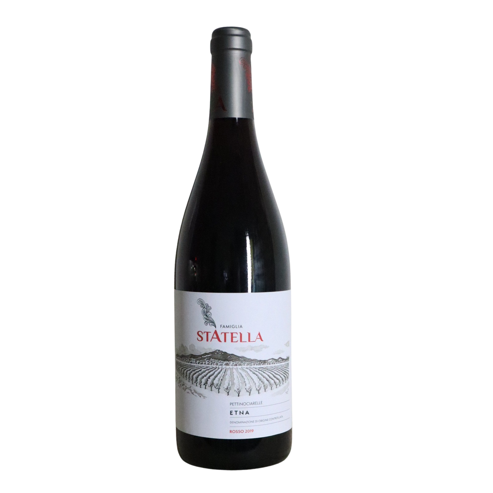 Statella 2019 Statella