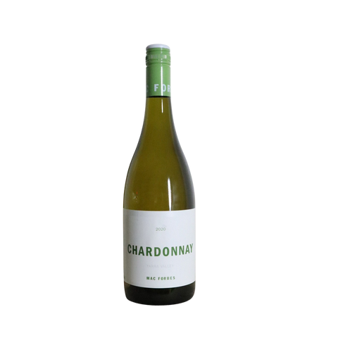 2020 Mac Forbes Chardonnay, Yarra Valley, Australia