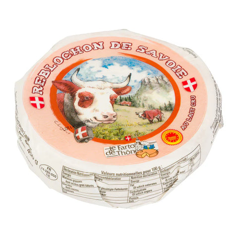 Tartiflette Kit