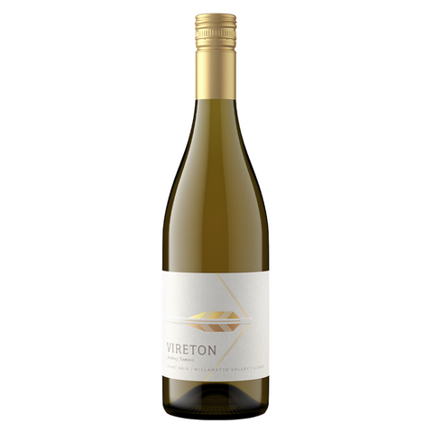 2023 Archery Summit "Vireton" Pinot Gris, Willamette Valley, Oregon