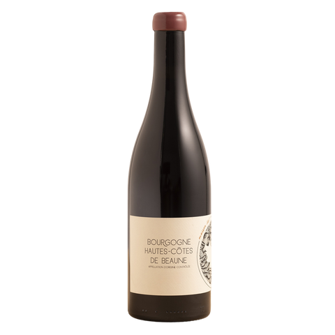 2023 Maison A & S Bourgogne-Hautes Côtes de Beaune, Burgundy, France