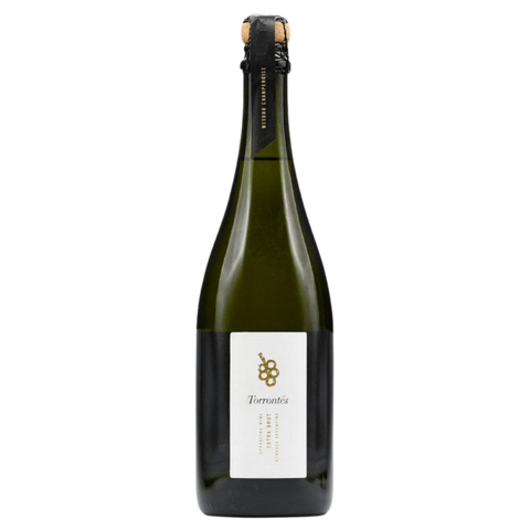 NV Bodega Tapiz Torrontés Extra Brut, Mendoza, Argentina