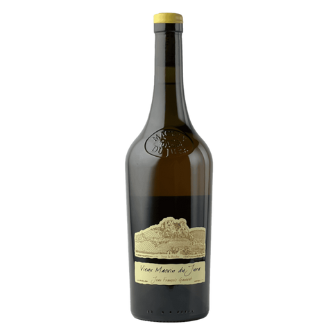 2012 Domaine Ganevat Vieux Macvin du Jura, Jura, France