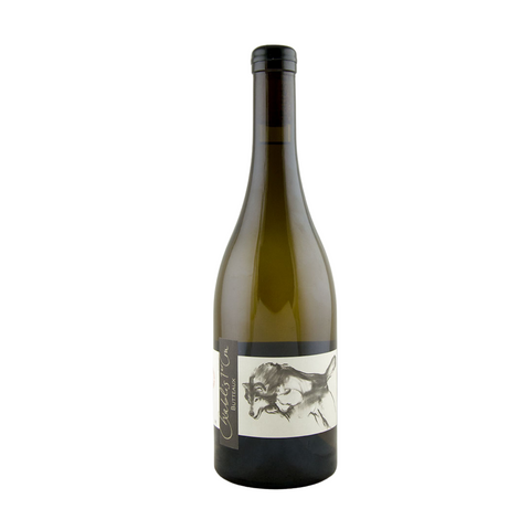 2020 Domaine Pattes-Loup Chablis 1er Cru "Butteaux", Burgundy, France