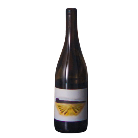 2023 Brij Wines Mourvedre, San Luis Obispo, California, USA