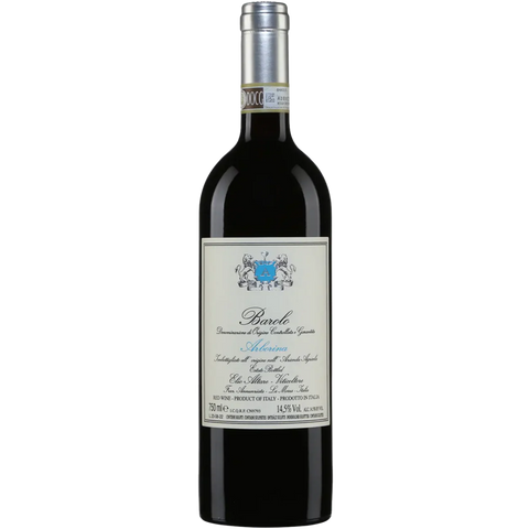 2021 Elio Altare "Arborina" Barolo, Piedmont, Italy