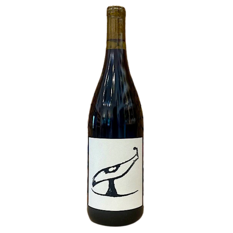 2021 Mallea Red Blend, Santa Barbara County, California, USA