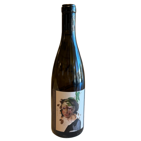 2022 Jolie-Laide Aligoté, Sonoma County, California, USA