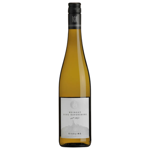 2021 Schwedhelm "Wotan-Kalkfels" Riesling Erste Lage, Pfalz, Germany