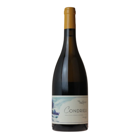 2023 Pierre Gaillard Condrieu, Rhone Valley, France
