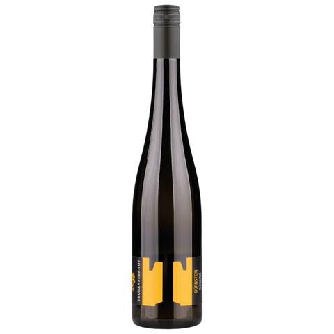 2023 Weingut Tegernseerhof "Durnstein" Riesling Federspiel, Wachau, Austria