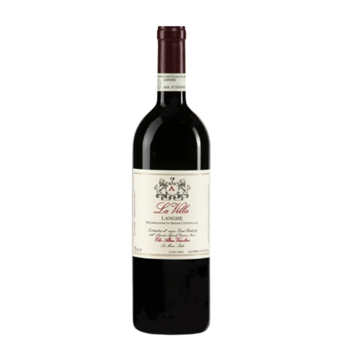 2021 Elio Altare Langhe Rosso "La Villa", Piedmont, Italy