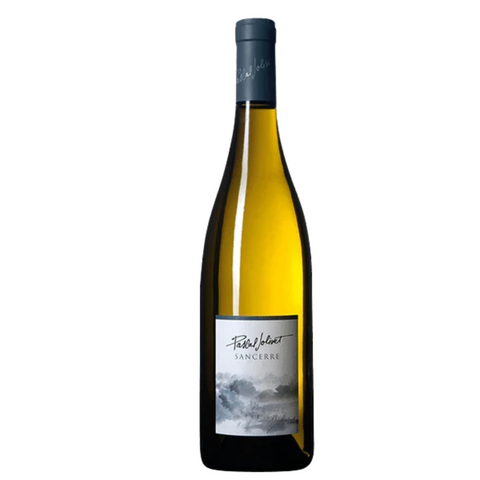 2023 Pascal Jolivet Sancerre, Loire Valley, France