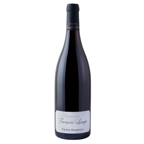 2023 François Lumpp Givry 1er Cru "Petit Marole" , Burgundy, France
