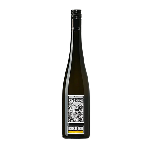 2024 Bernhard Ott "Am Berg" Grüner Veltliner, Wagram, Austria