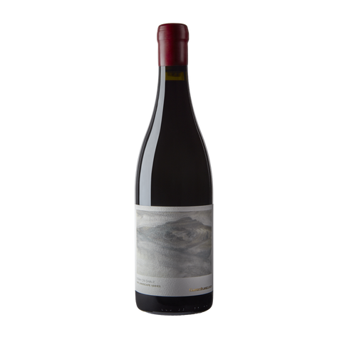 2019 Gabrielskloof "Syrah on Shale", Bot River, South Africa