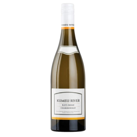2023 Kumeu River "Rays Road" Chardonnay, Kumeu, New Zealand