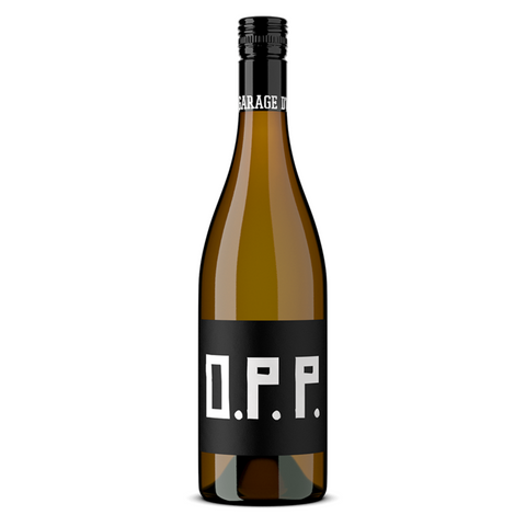 2023 Maison Noir Wines “O.P.P.” Pinot Gris, Willamette Valley, Oregon, USA