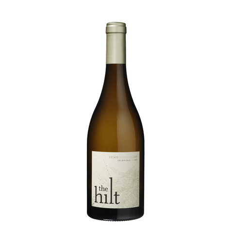 2022 The Hilt Estate Chardonnay, Sta. Rita Hills, California, USA