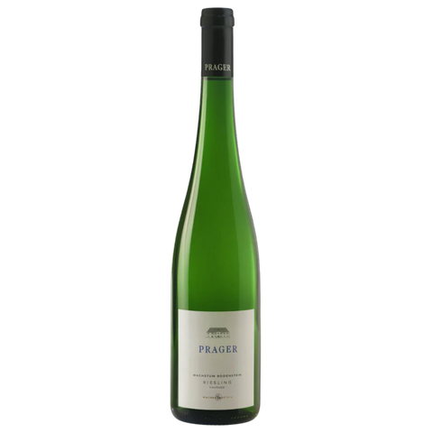 2023 Weingut Prager Riesling Smaragd "Achleiten", Wachau, Austria