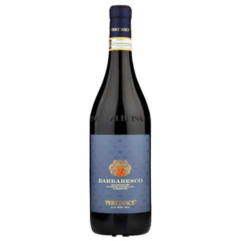 2019 Pertinace Barbaresco, Piedmont, Italy