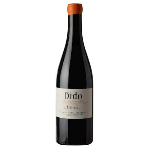 2023 Venus la Universal "Dido La Universdal" Tinto, Montsant, Spain
