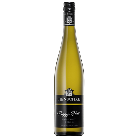 2022 Henschke "Peggy's Hill" Riesling, Eden Valley, Australia