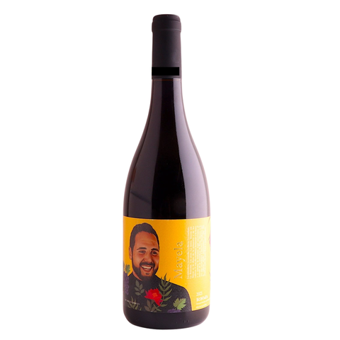 2024 Mayela Tinto, Rioja, Spain