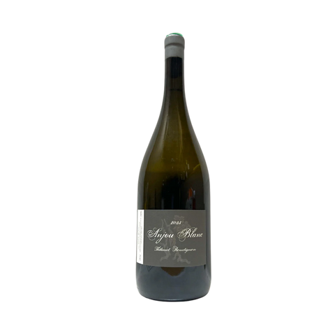 2023 Thibaud Boudignon Anjou Blanc, Loire Valley, France - 1.5L MAG