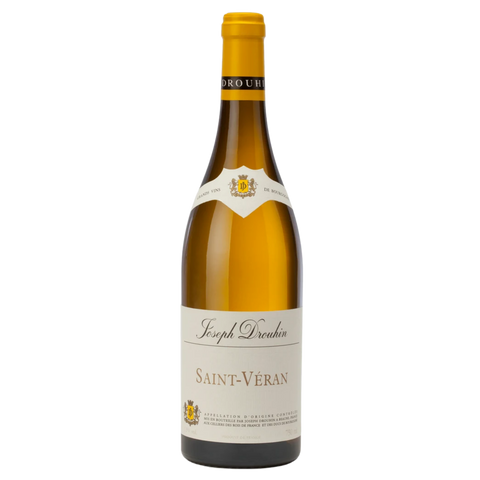2022 Joseph Drouhin Saint-Véran, Burgundy, France