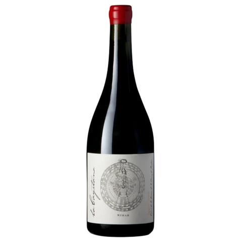 2022 La Cayetana Syrah, Los Chacayes, Uco Valley, Argentina