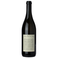 2022 Didier Dagueneau Pouilly-Fumé 2022 Didier Dagueneau Pouilly-Fumé