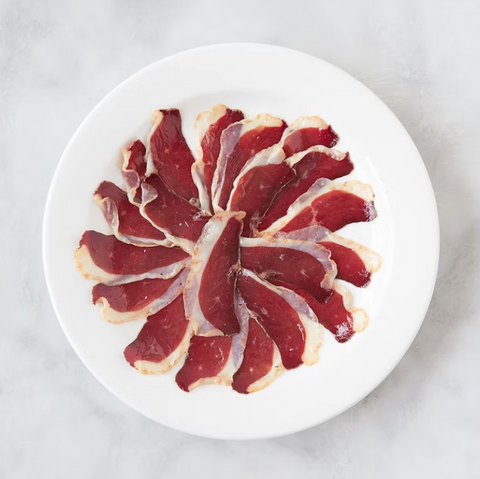 THE PERRINE's GIFT BOX - № 5 "L' Aventure"