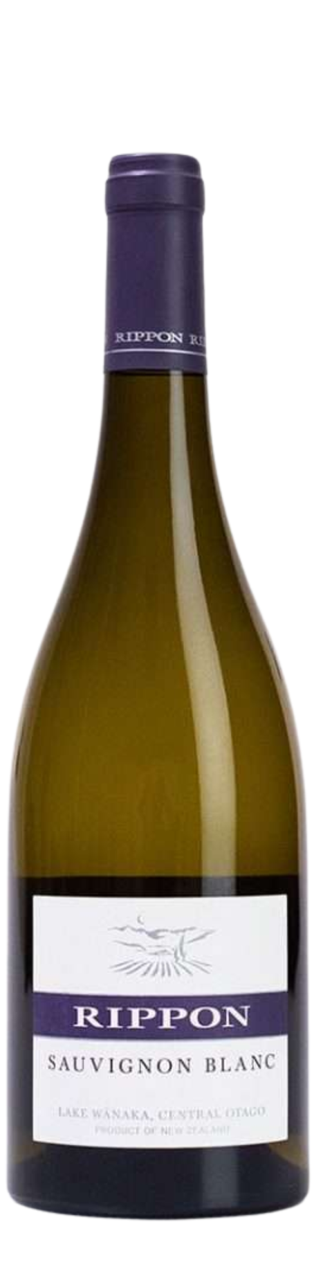 2023 Rippon Sauvignon Blanc, Wanaka, New Zealand