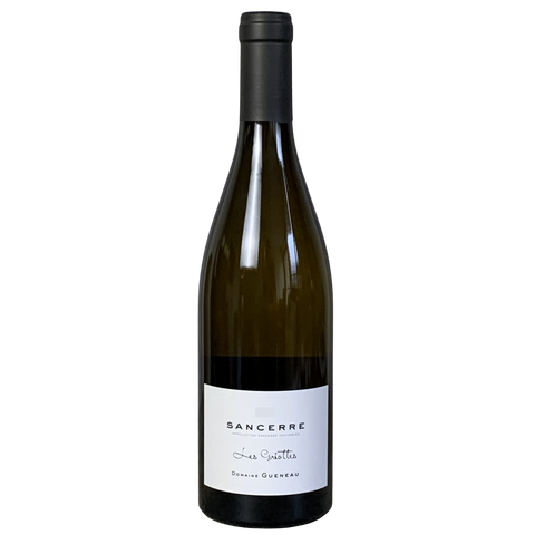 2024 Domaine Gueneau "Les Griottes" Sancerre, Loire Valley, France
