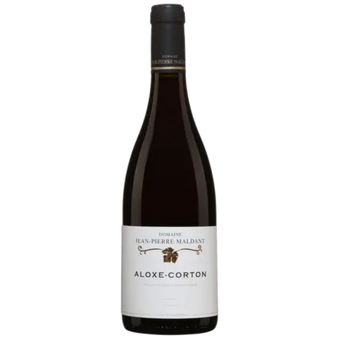 2021 Jean-Pierre Maldant Aloxe-Corton, Burgundy, France