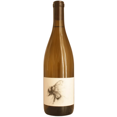 2022 Big Table Farm "Wild Bee" Chardonnay, Willamette Valley, Oregon