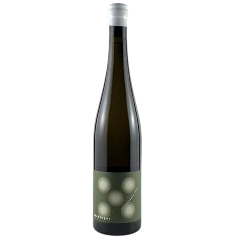 2020 Seckinger Peterhöhle Riesling, Pfalz, Germany