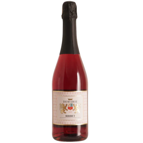 NV Demarie Brachetto "Birbet", Piedmont, Italy