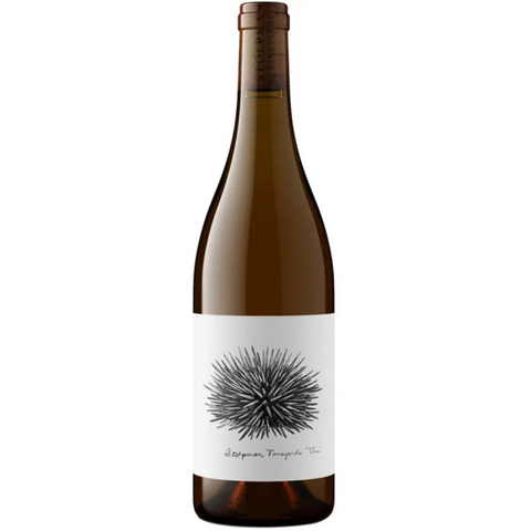 2023 Stolpman Vineyards "Uni" White Blend, Ballard Canyon, California, USA