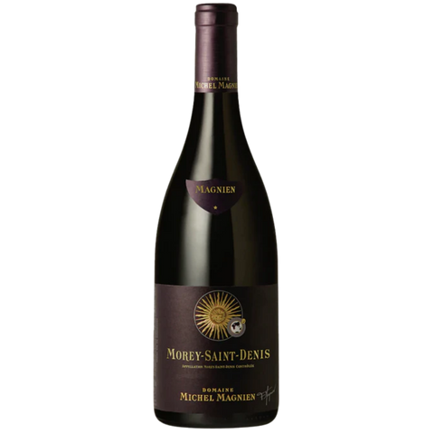 2022 Domaine Michel Magnien Morey-Saint-Denis, Burgundy, France