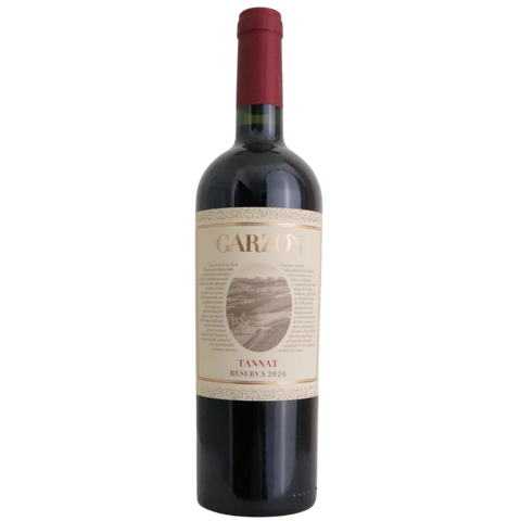 TANNAT