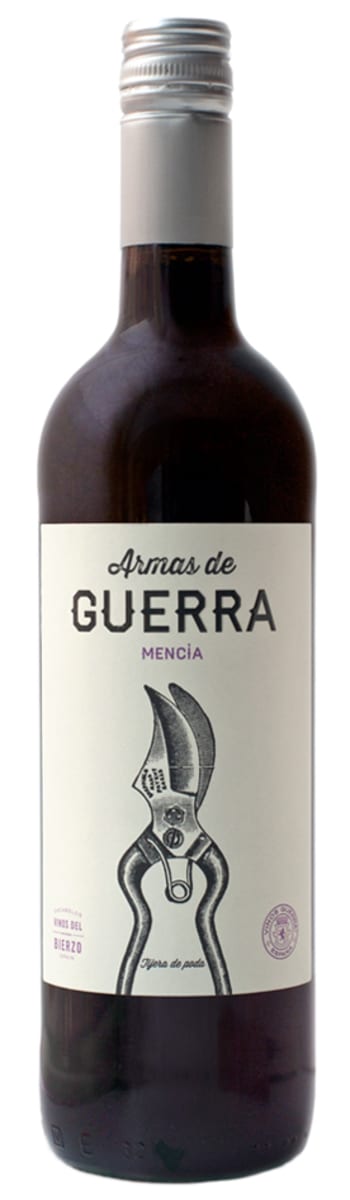 Bierzo