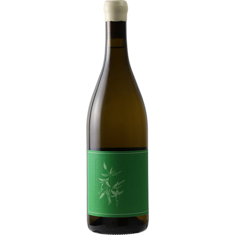 2022 Arnot-Roberts Sauvignon Blanc "Ascona Vineyard", Santa Cruz Mountains, California, USA