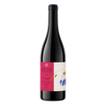 2022 Athenais de Beru Bourgogne Cotes d Auxerre Rouge 750 ml bottle