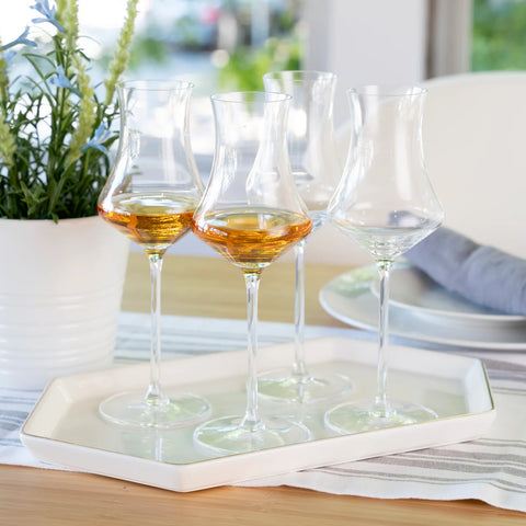 Spiegeleau Willsberger Digestif Glass – Set of 2