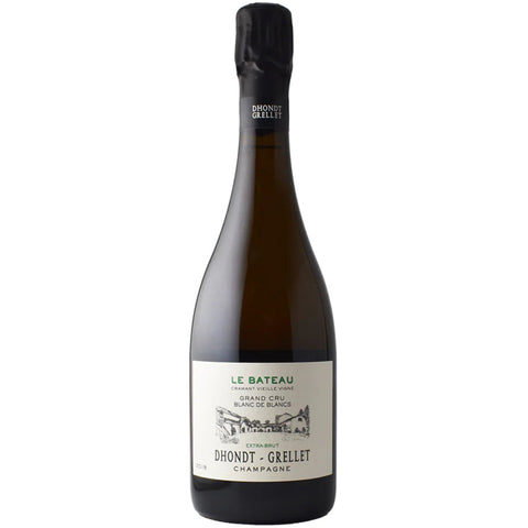 WINES
